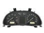 Bloc Compteurs Vitesse VW Polo 6N 6N0919860T 0263602005 49979