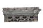 La Coulasse, 9636076010 0200GA  1,6 16v Citroen Peugeot 124000km