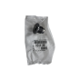 Bouchon De Vidange D'huile Original 031139 0311.39 Citroen Peugeot