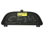 Bloc Compteurs Vitesse Renault Laguna 1 7700844747 49854