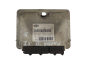 Calculateur 51793116 IAW4AF.S2 61601.127.03 Fiat Magneti Marelli 1148