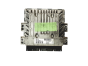 Calculateur Renault S180067137A 237100386R 237100037R Continental 22814
