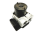 Pompe Abs Tucson Sportage 58920-2E150 58900-2E150 Mando 37171