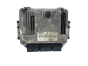 Calculateur 0281013907 8200705747 8200705748 Renault Bosch 50789