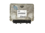 Calculateur IAW.4AF.M9 55187372 Fiat Magneti Marelli 25238