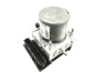 Pompe Abs Fiat Punto 46825716 0265234006 Bosch 37916