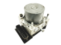 Pompe Abs 8200229137 0265800335 Clio Kangoo Kubistar 34956