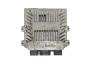 Calculateur 5WS40173B-T 9655939180 9647568180 SID804 PSA Siemens 45979
