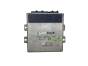 Calculateur NNN100743 A0047 YM Rover 61644