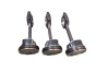 Bielle De Piston Complet B4DB410 1.0 Nissan Micra K14 12100-00Q1L