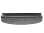 Store Coffre Renault Talisman 799220769R Kombi