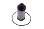 Transmission Huile Filtr Pour Audi 0CK325149D 33251786201 Vika