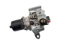 Moteur Essuie-Glace Avant Renault Captur C086A 288008337R