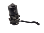 Pompe De Direction Assistée Saxo 106 9628329080 183042610W 40071E 1091