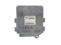 Calculateur IAW1AF.1G 46478928 61600.362.00 Fiat Magneti Marelli 55731