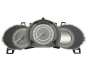 Bloc Compteurs Vitesse Citroen C3 2 96665882XT A2C53366301 43544