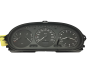 Bloc Compteurs Vitesse Megane Scenic 21578161-2 21612792-4 49531