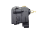 Correcteur Projecteu Sur Phare Xenon Renault Laguna 2 8200006664 Hella