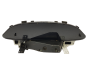 Bloc Compteurs Vitesse Toyota Yaris 83800-0D660-D MB457300-3176 6451