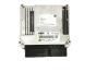 Calculateur 0281013537 DDE 7807529 BMW Bosch 