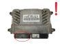 Calculateur 96983177 L1 5WY5968C 42R 1CAF Chevrolet 19302
