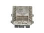 Calculateur 9648624280 5WS40068B-T SID804 PSA Siemens 35338