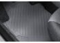 Carpette De Voiture Original Citroen C1 II 9464HA