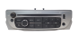 Radio Cd BT MP3 USB Renault Twingo 2 281151607R NA CZĘŚCI