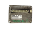 Calculateur 00464226470 0261203839 Fiat Bosch