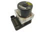 Pompe Abs Renault Espace 4 Laguna 2 8200159837 -D 10.0960-1423.3 63803