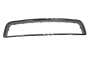 Grille de pare-chocs Pour VW Touareg 7L6807243B 88070696202 DPA