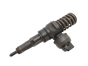 Injection De Combustible VWAG 07Z130073F 0414720210 Bosch