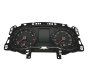 Bloc Compteurs Vitesse VW Golf MK7 5G1920756 VDO 