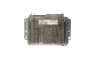 Calculateur S113717115C 7700864458 7700102294 Renault Siemens 