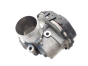 Boitier Papillon D’admission 9807238580 V29039645 PSA Ford 1.6 HDI 2347