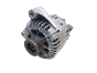 Alternateur BMW 7790548 Valeo TG15C027 2542769B