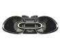 Bloc Compteurs Vitesse Renault Clio 4 248105461R 44725