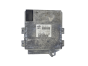 Calculateur PSA 9639907880 IAW 1AP.81 16301.794 Magneti Marelli 56000