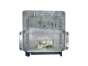 Calculateur 0281010248 9635157080 28FM0155 PSA Bosch 62627