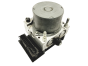 Pompe Abs 107 C1 Aygo 44510-0H010 0265800441 Bosch 59900