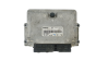 Calculateur 46784814 0281010332 Alfa Romeo Bosch 46704