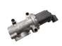 Soupape  Egr Fiat Opel Saab 55205455 5.00240.05 1.9 D