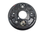 Disque Machoires D’ancrage Gauche 440108627R 440104638R Dacia Sandero 3 0km