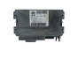 Calculateur IAW16F.EB 46545150 61602.102.01 Fiat Magneti Marelli 52124