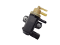 Électrovanne De Turbo 1K0906627B 4011464A VWAG