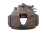 Etrier De Frein Gauche Avant Renault Espace 4 7701049762 FN3-60