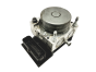 Pompe Abs Fiorino Bipper Nemo 51879971 Bosch Fiat PSA 37919