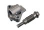 Tendeur Pour Mercedes-Benz A2700521400 B12593 Borsehung