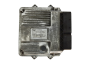 Calculateur 51775013 MJD 6JF.M4 71600.045.03 Fiat FGP