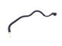 Câble D’huile 118729113R 1.3 TCe Renault 